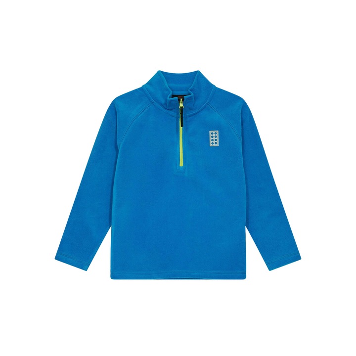 LEGO, albastrudwqf, Albastru