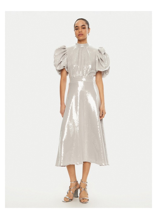 Rochie de cocktail pentru femei Rotate