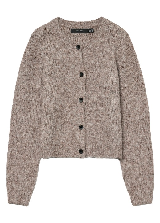 Cardigan de dama Vero Moda, marodwqfwq, Maro, XL