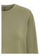 Bluza dama Only, verde