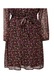 Rochie casual dama Only, colorata, fabricatie de calitate, XS INTL