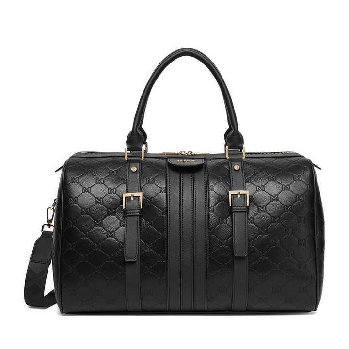 Geanta dama Mexx, negru