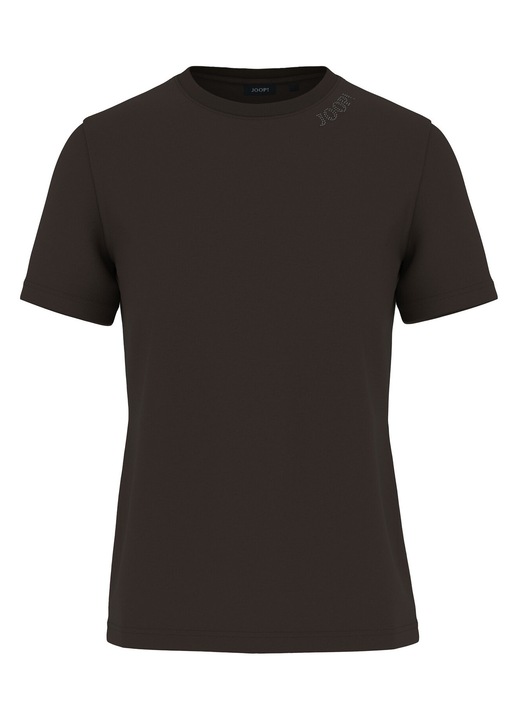 Tricou dama Joop, culoare neagra