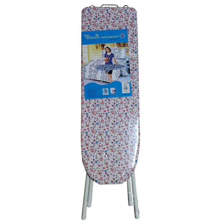 Masa de calcat 90x30cm