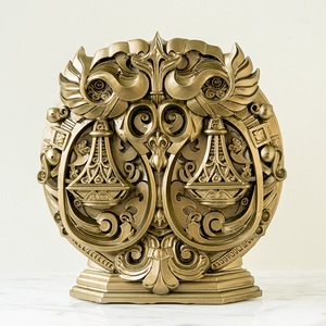 Accesorii decorative