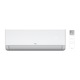 Aparat de aer conditionat multisplit TCL cu doua unitati interne FMA 12000 BTU