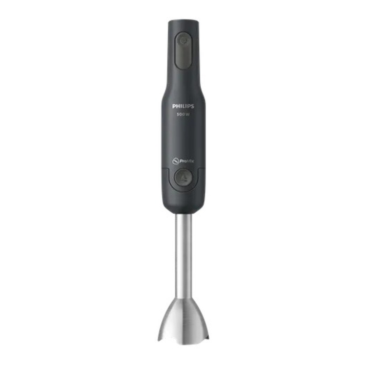 Philips 1000 Series HR2522/00 rúdmixer