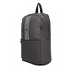 Rucsac unisex Kappa, gri