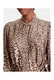 Rochie casual dama GUESS BY MARCIANO, maro