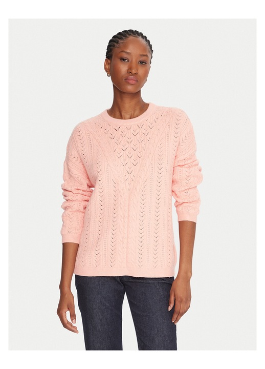 Pulover dama Guess, somon