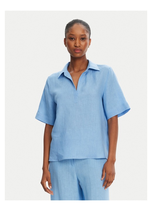 Top dama Marella Nave 2515111032, albastru deschis