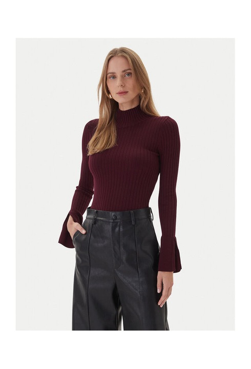 Bluza dama Kaos, visiniu