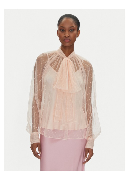 Bluza dama Twinset 251TP2514, roz