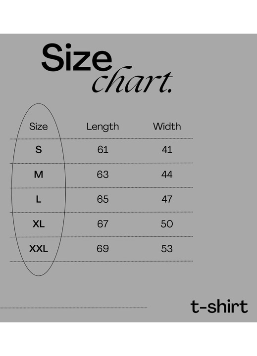 Tricou Dama cu Imprimeu, Just Eat It, Bumbac, Alb, XXL INTL