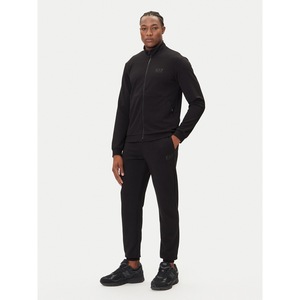 Echipamente sportive barbati