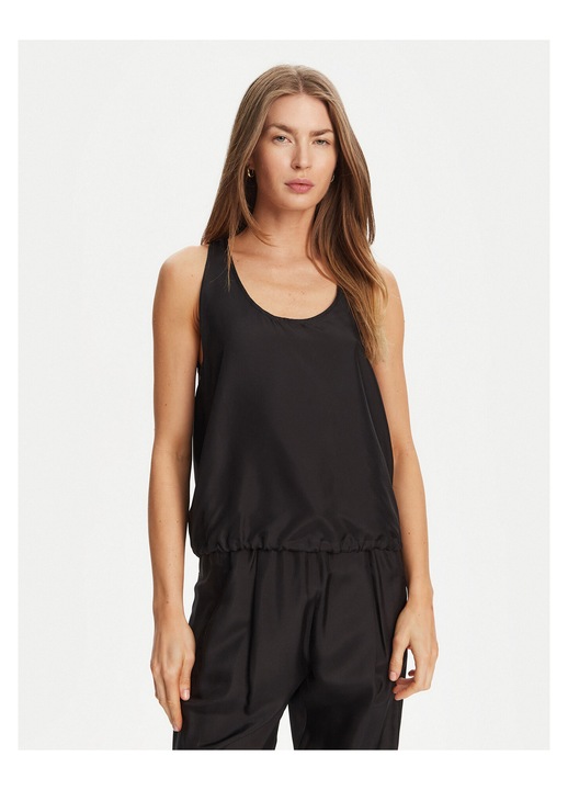 Maiou de dama Marella, negru