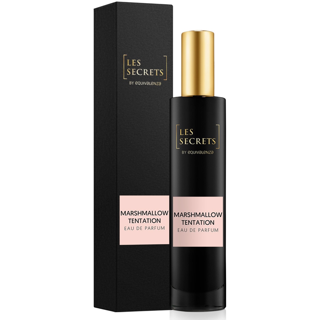 Equivalenza 50ML