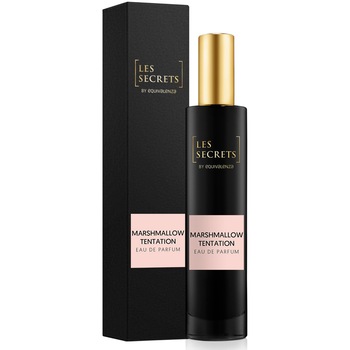 Apa de Parfum Equivalenza Les Secrets Marchmallow Tentation 758 Unisex 50ML