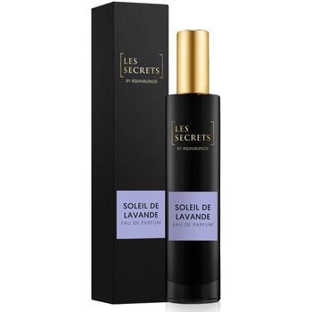 Apa de Parfum Equivalenza Les Secrets Soleil de Lavande 747 Unisex 50ML