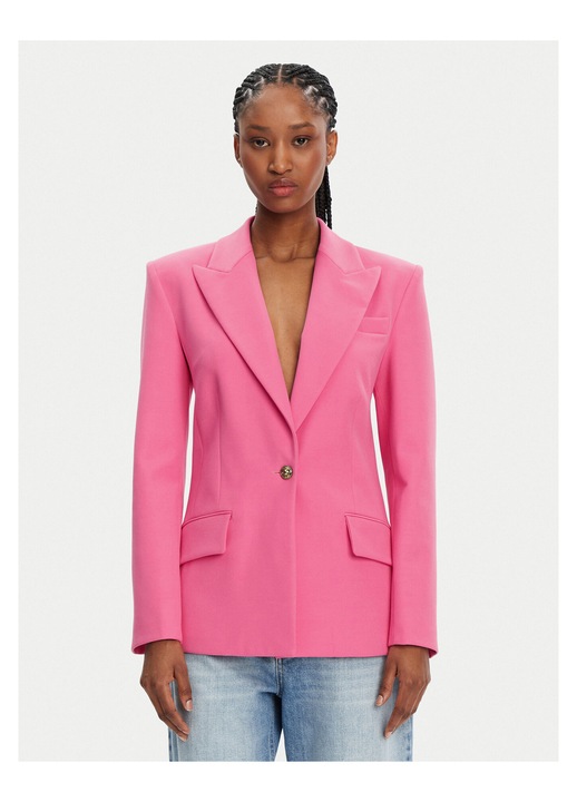 Sacou dama Versace Jeans Couture, roz