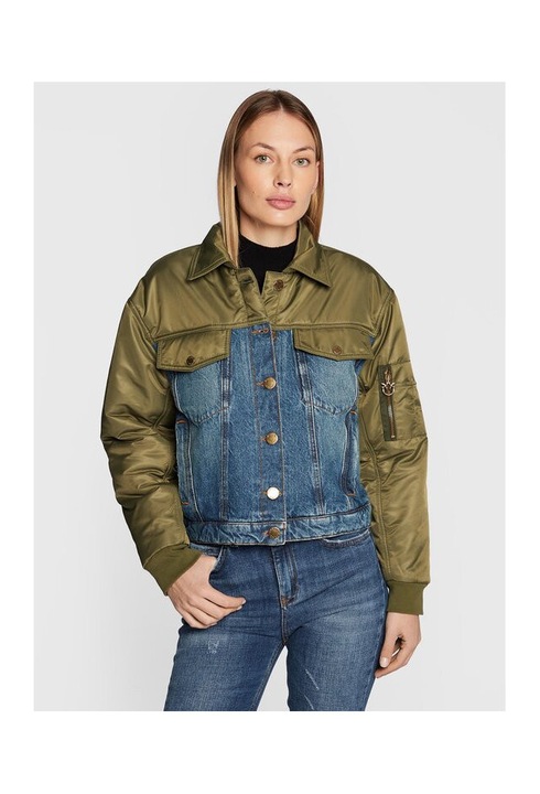 dama Pinko, multicolorvv, Multicolor