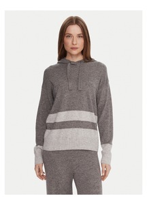 Pulovere dama