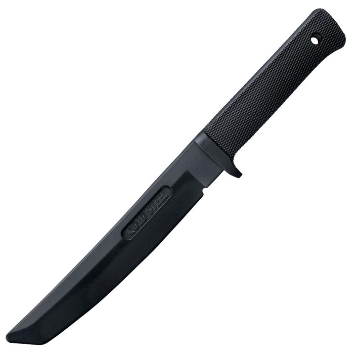 Cutit de cauciuc de antrenament Recon Tanto, Cold Steel