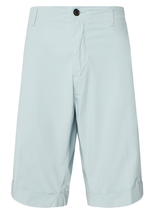 Pantaloni scurti barbati, Liu Jo, albastru, 56 EU