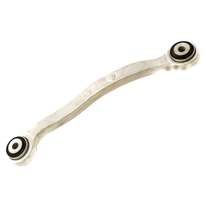 Master Sport bal hátsó felfüggesztő kar, Mercedes-Benz CLS (C219), E (W211), SL (R230) modellekhez