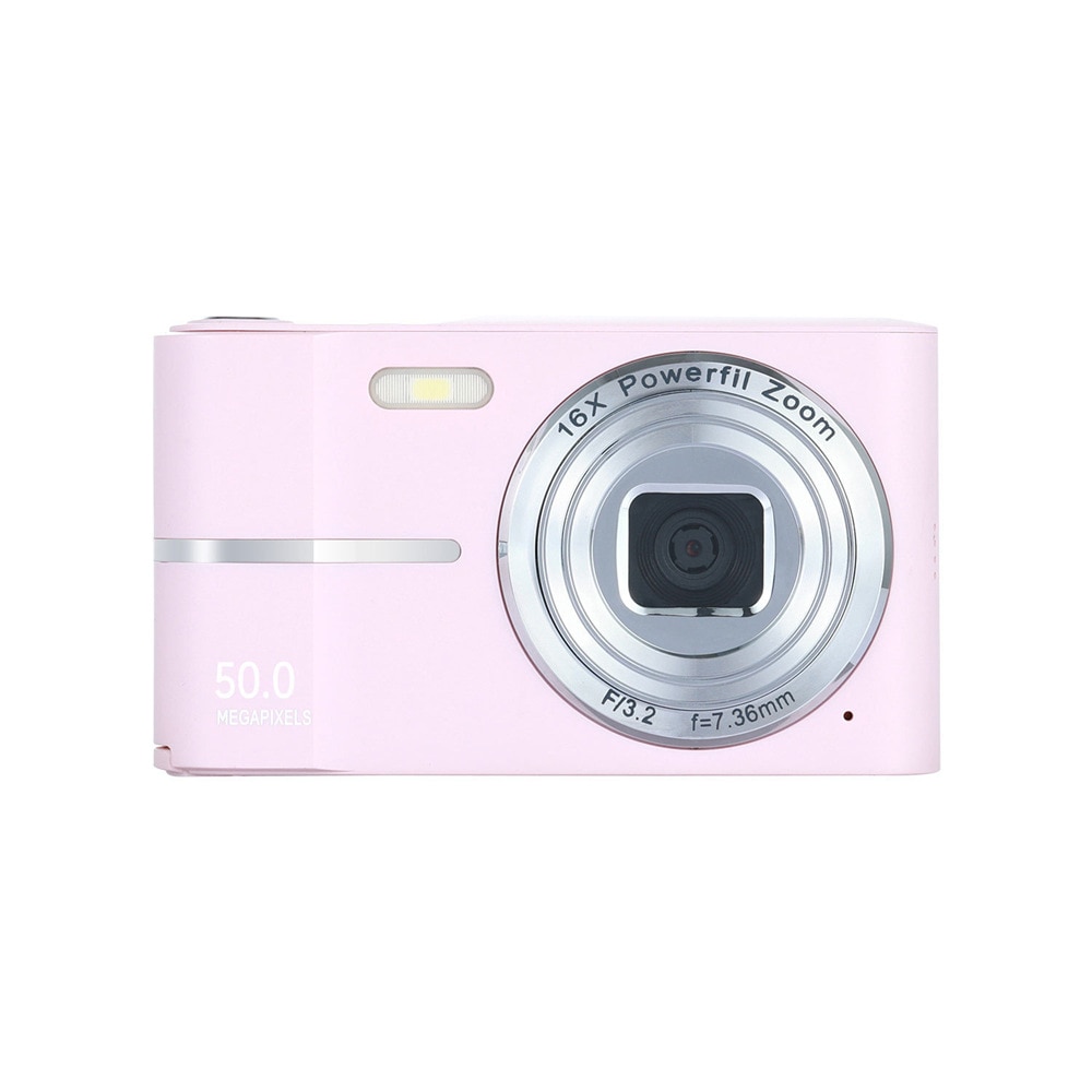 Aparat foto digital Sony Cyber-shot DSC-T700 Pink, 10.1MP - eMAG.ro