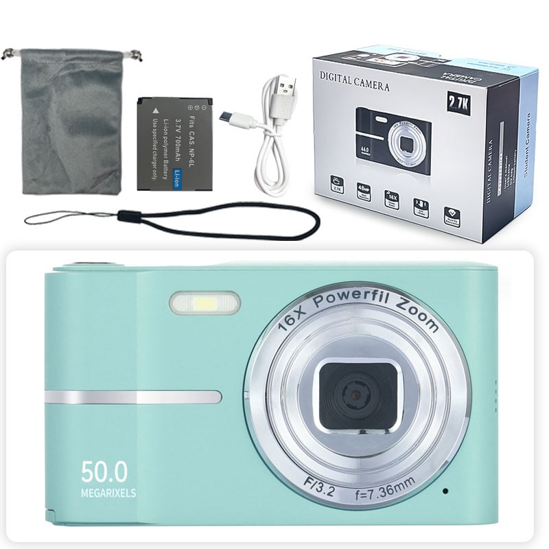 Aparat foto digital Canon PowerShot A1100 IS silver - eMAG.ro