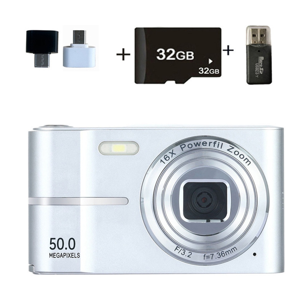Aparat foto digital Canon PowerShot SX150IS, 14.1MP, Black - eMAG.ro
