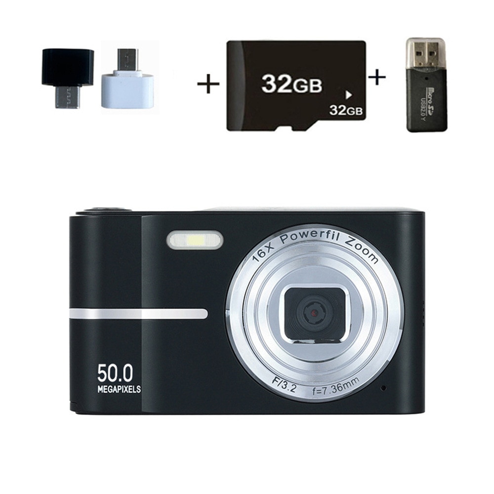 Aparat foto digital Sony Cyber-shot DSC-T99, negru + husa LCSTWH