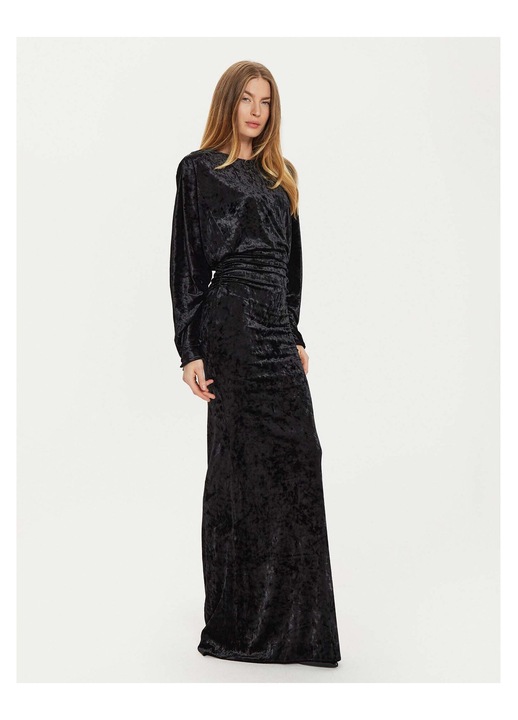 Rochie de seara de dama Pinko 104497 A29L, negru, XS INTL