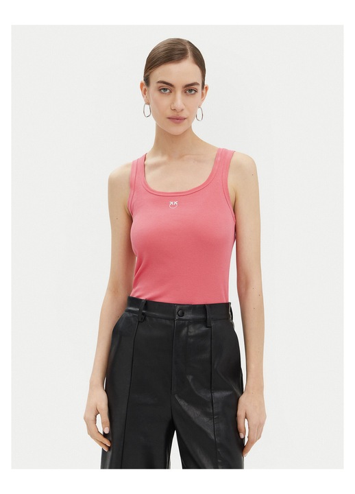 Maiou dama, Pinko, Roz