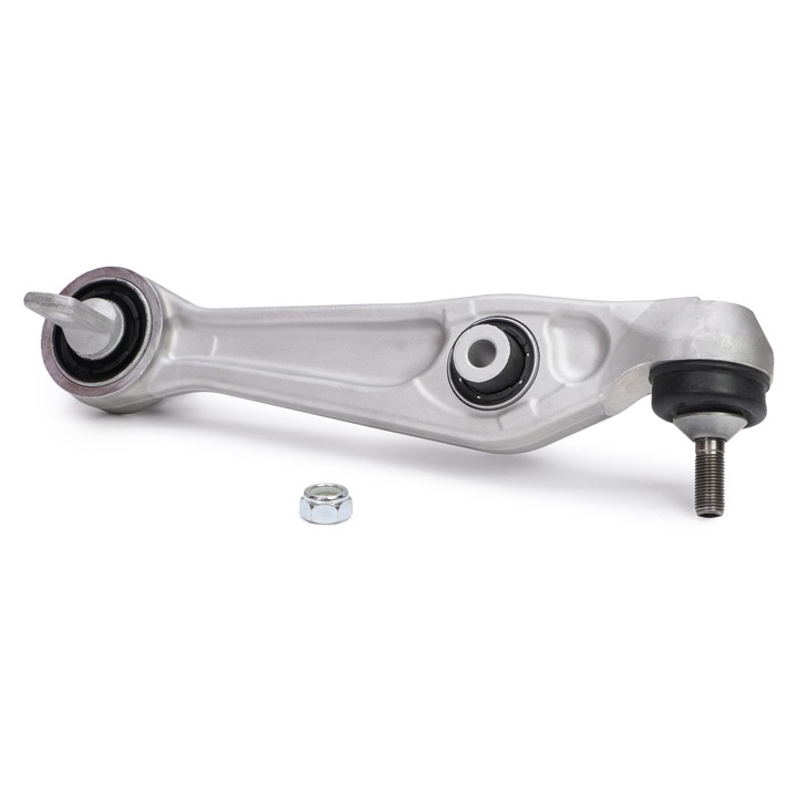 Függesztőkar bal/jobb első Master-Sport Germany, Tesla Model 3-hoz