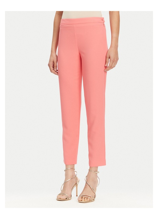 Pantaloni dama Patrizia Pepe, Corai