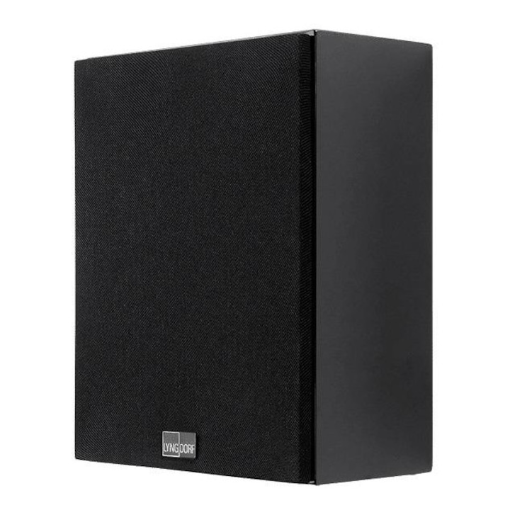 Sistem de sonorizare audio + 2 Microfoane fara fir
