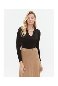 Дамски блузи