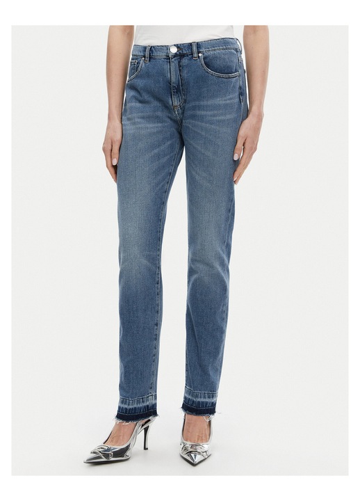 Blugi dama Pinko, albastru, 31