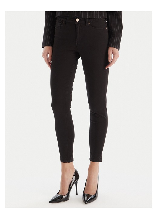 Blugi dama Fracomina, negri