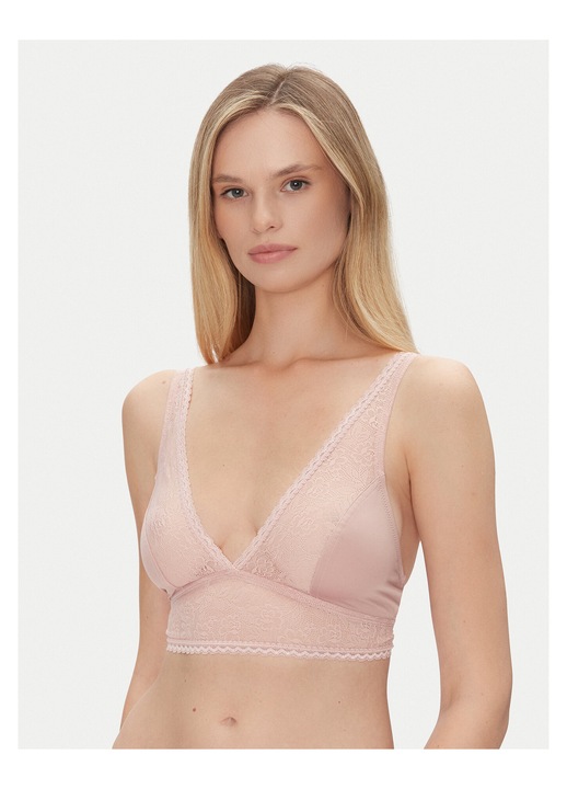 Sutien Daam Ysabel Mora, Roz,, S INTL