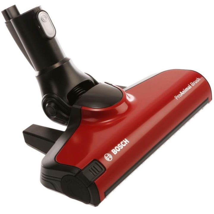 Perie turbo aspirator Bosch Pro Animal, 17004665