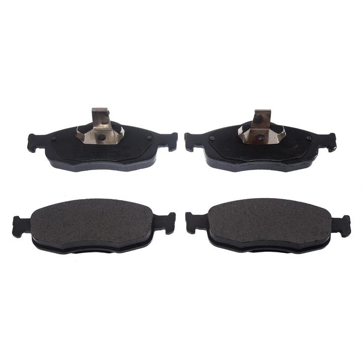 Set placute de frana Master-Sport, pentru Ford Cougar, Mondeo I/II, Scorpio I/II, Sierra