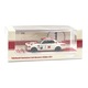 Macheta auto Nissan skyline 2000 gt-r kpgc10 #1 1971 1:64 Inno64
