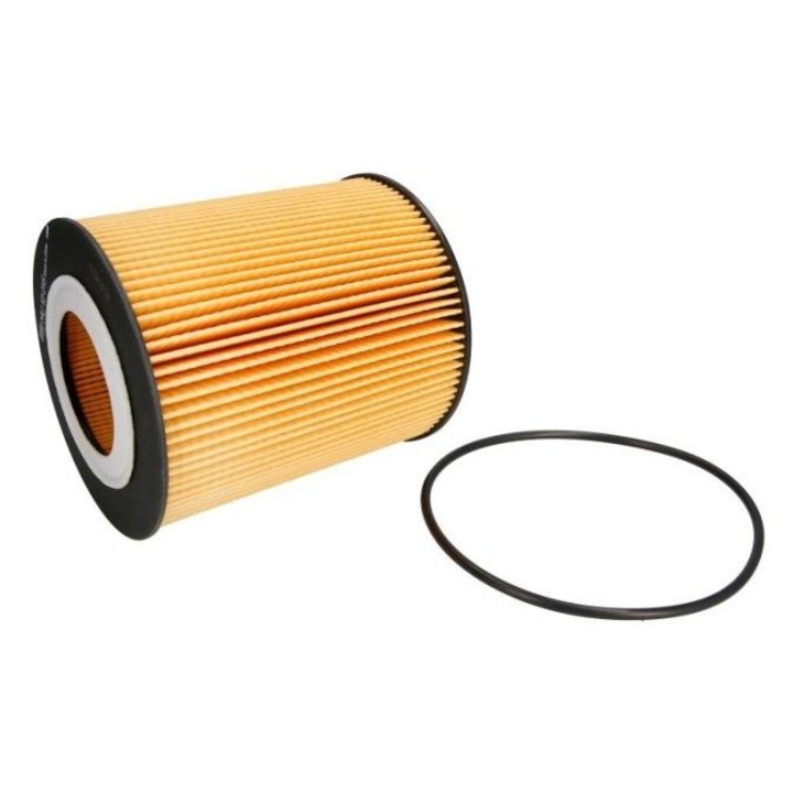 Маслен филтър за двигател John Deere MANN RE538245