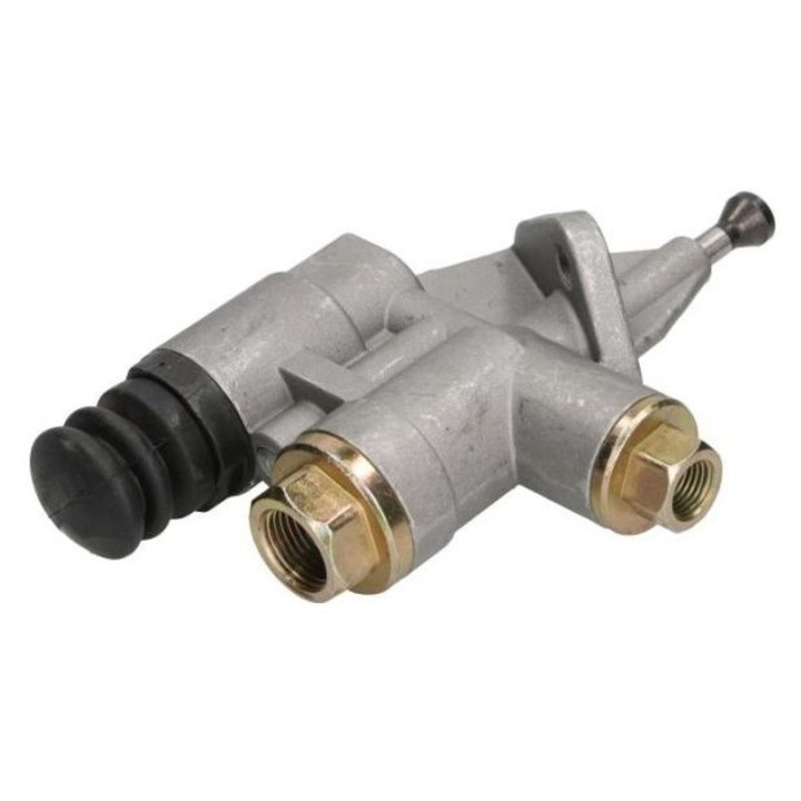 Case IH Engitech 87648717 üzemanyag-ellátó szivattyú