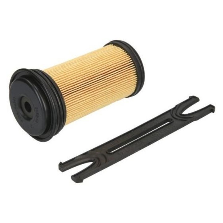 Filtru ad blue Fendt Bosch F835201110090