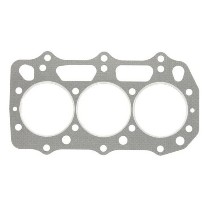 Tömítéskészlet hengerfejhez Case IH Engitech 111147280