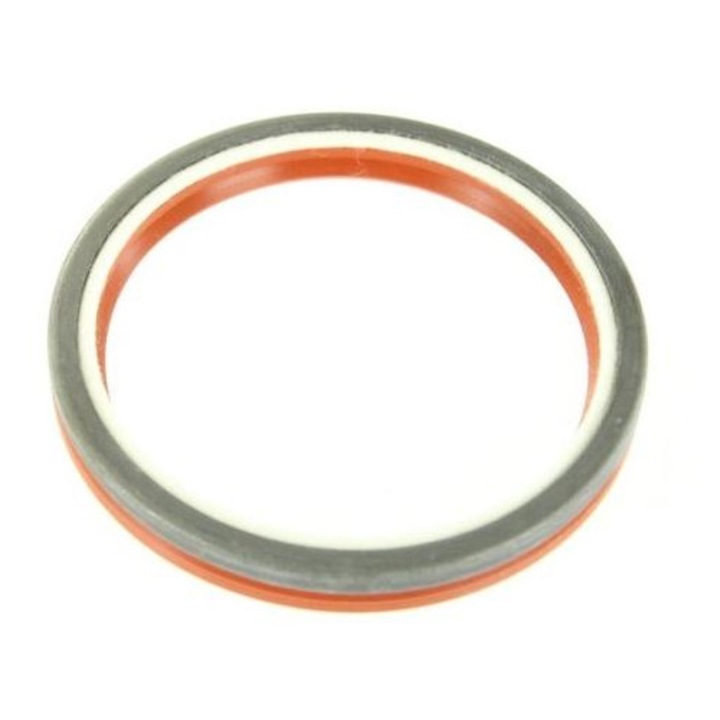 Simering spate arbore motor Hurlimann Elring 253138701